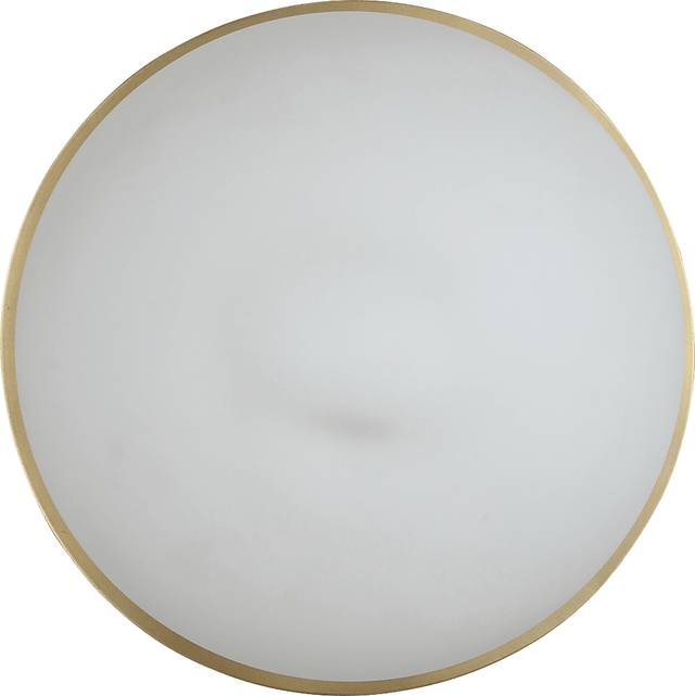 Dulbi Brass Wall Scone - Thumbnail - Image 2