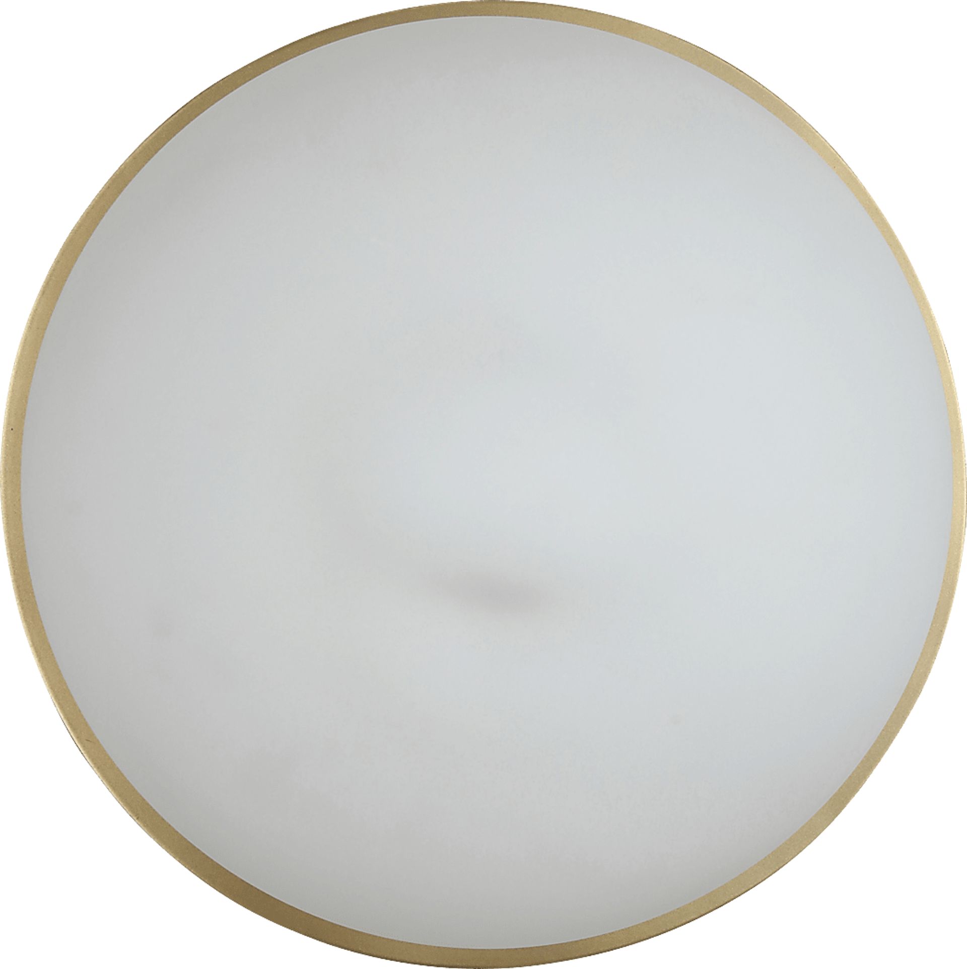 Dulbi Brass Wall Scone - Image 2