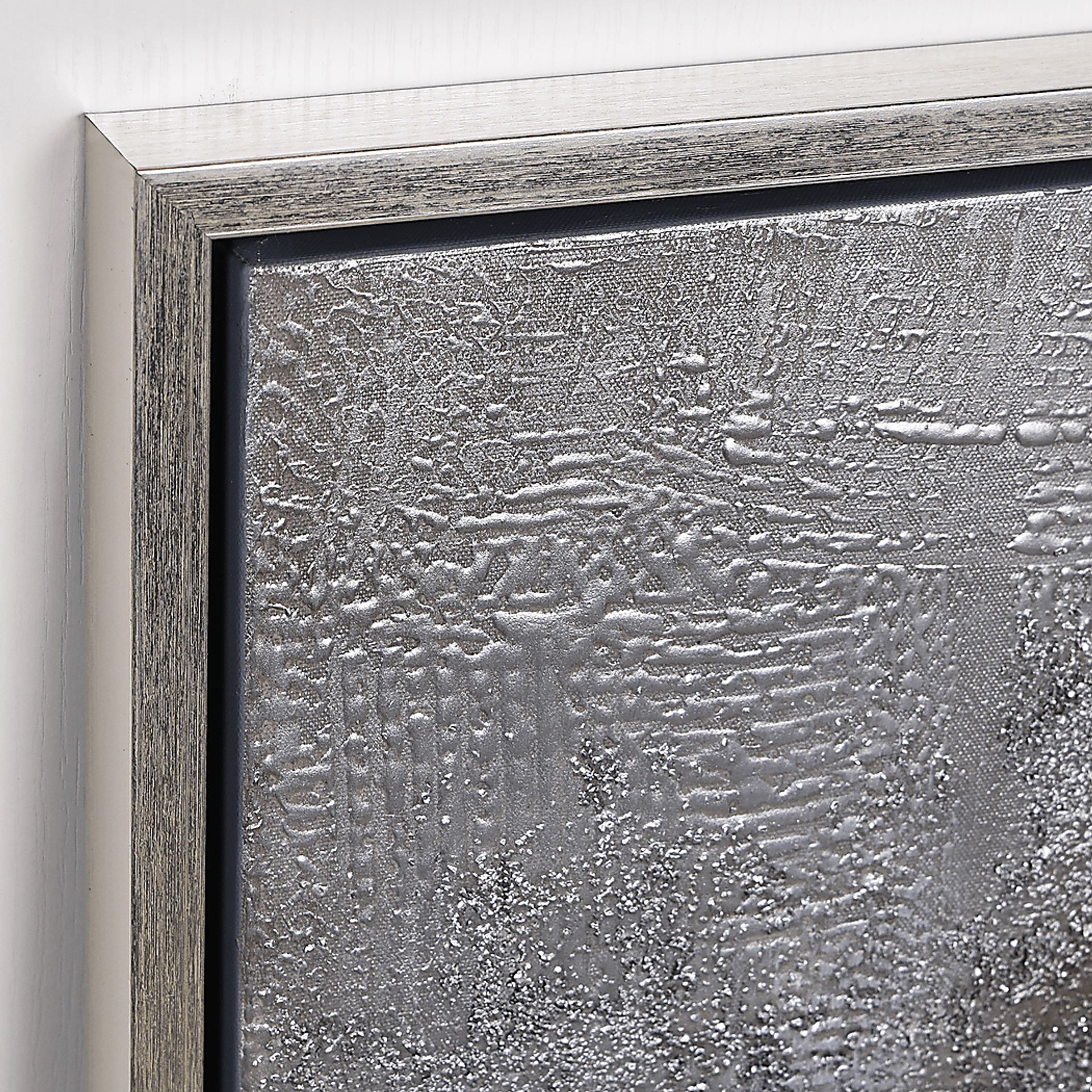 Dulcich Multi Artwork, Set of 2 - Image 5