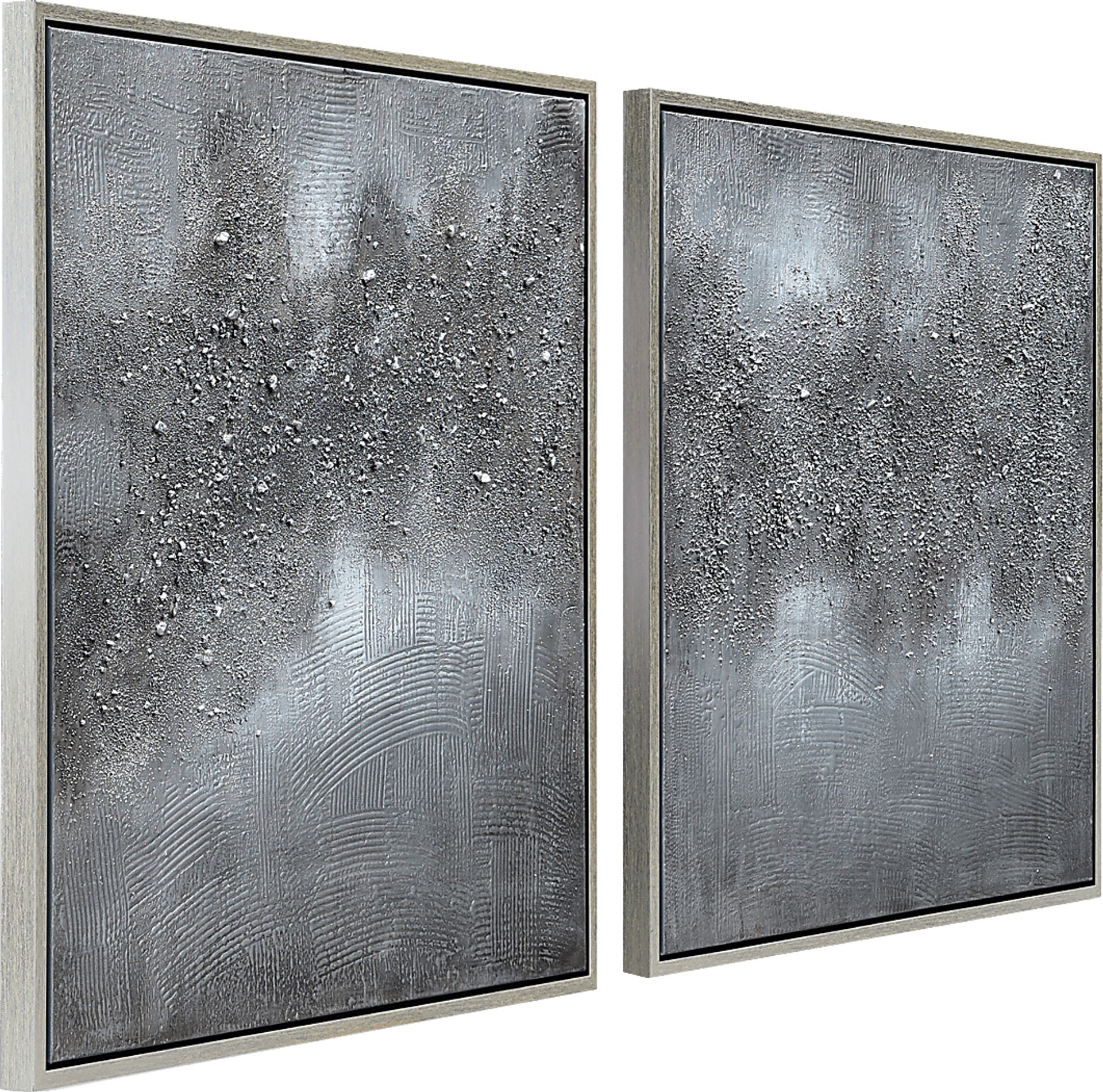 Dulcich Multi Artwork, Set of 2 - Image 6