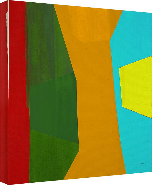 Dulcina Artwork - Thumbnail - Image 3