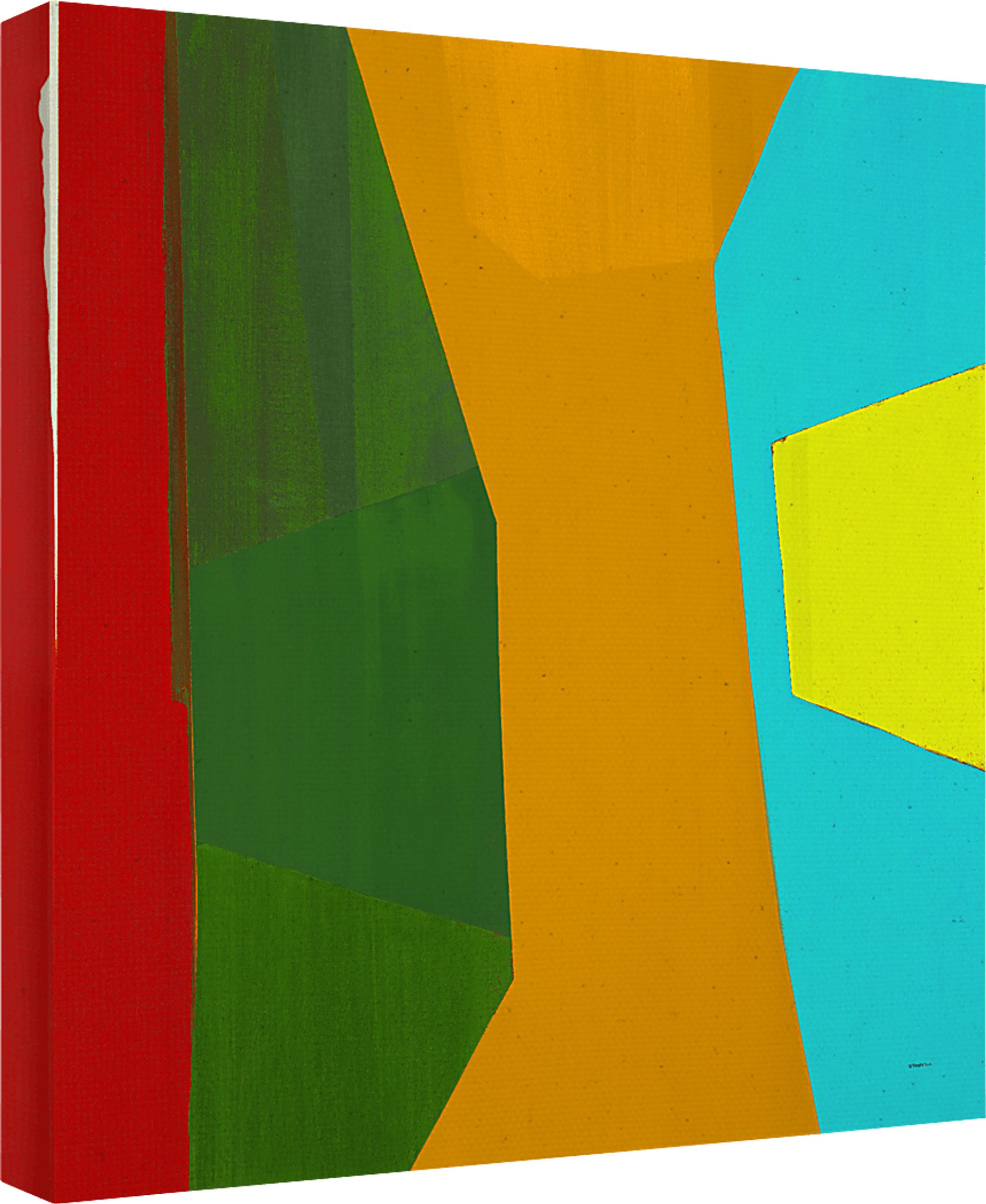 Dulcina Artwork - Image 3