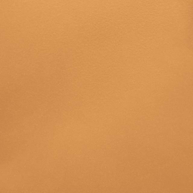 Dulcito Gold Floor Lamp - Thumbnail - Image 5