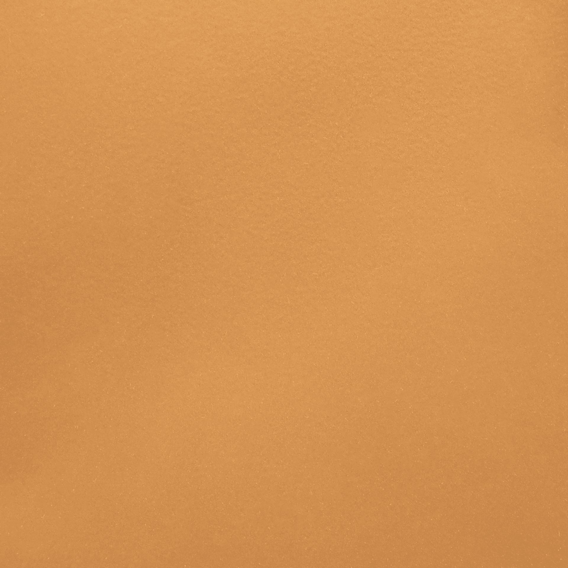 Dulcito Gold Floor Lamp - Image 5