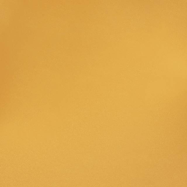 Dulcito Gold Lamp - Thumbnail - Image 5