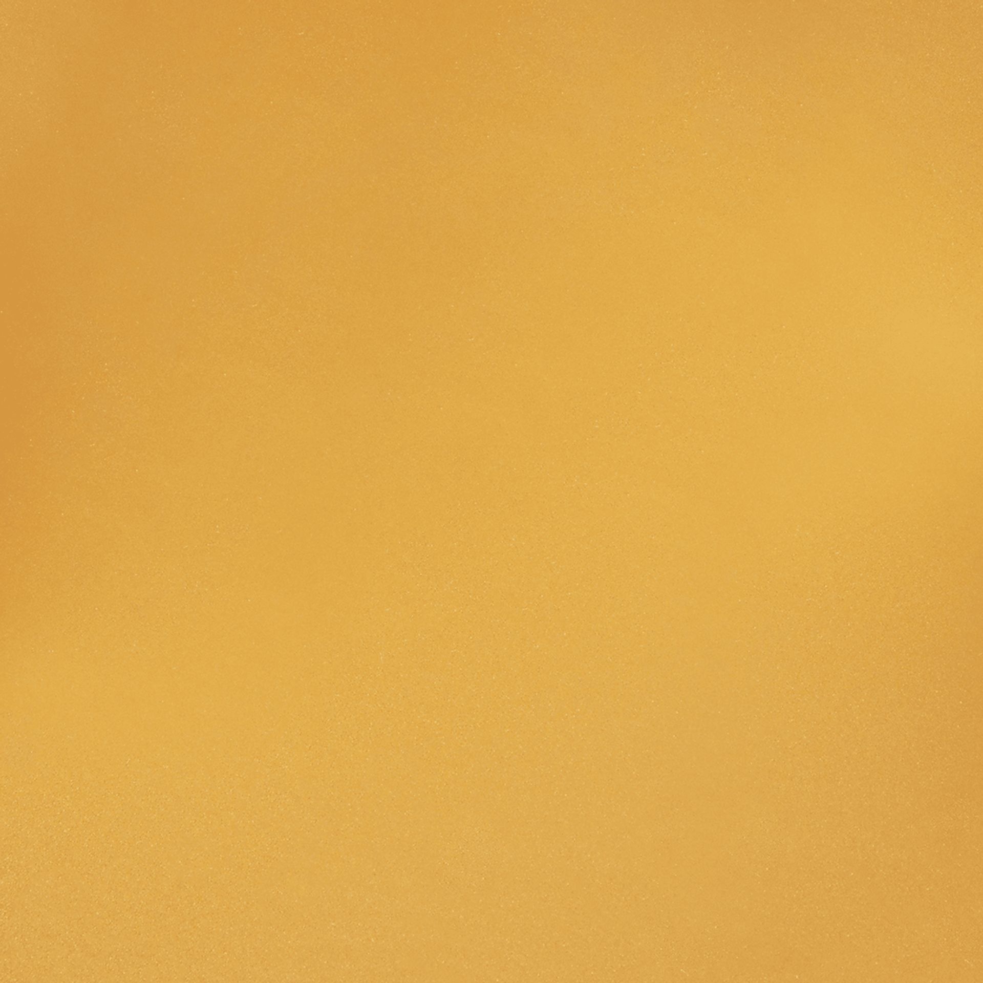 Dulcito Gold Lamp - Image 5