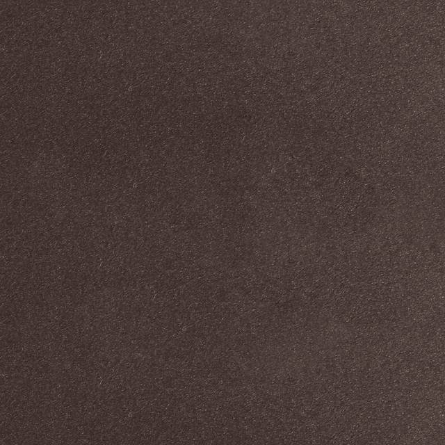 Dulcito Gray Floor Lamp - Thumbnail - Image 5