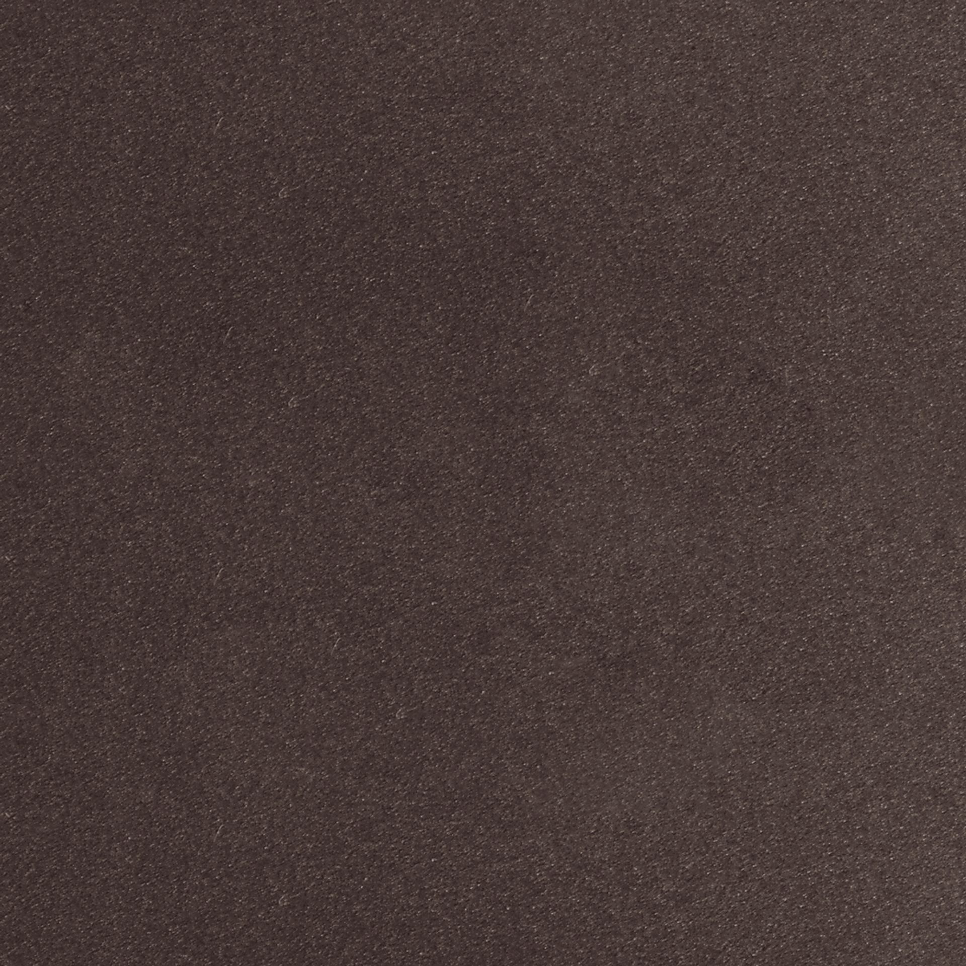 Dulcito Gray Floor Lamp - Image 5