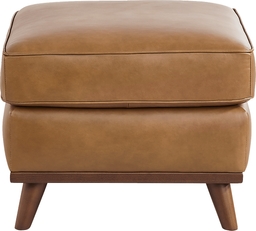 ottoman