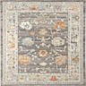 Orange, Taupe