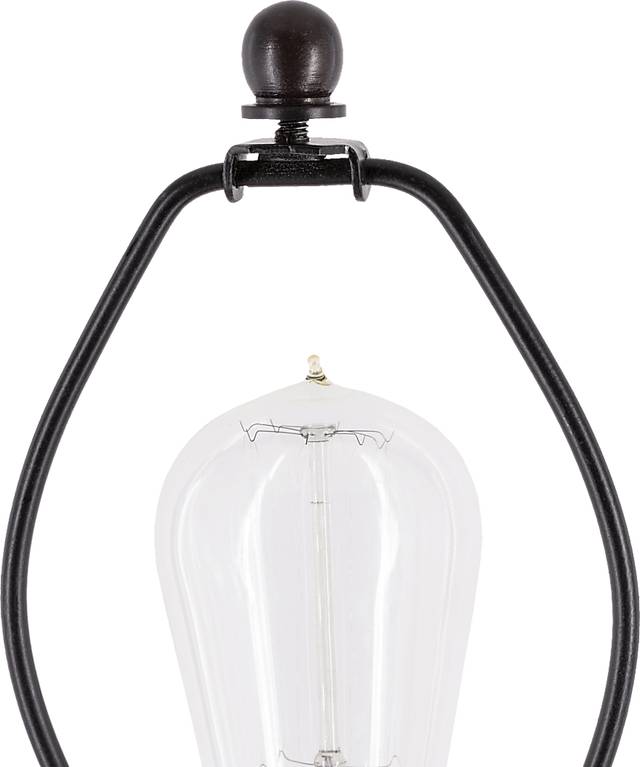 Dumond Point Copper Lamp - Thumbnail - Image 4