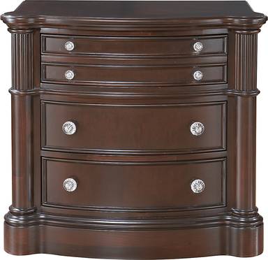 nightstand