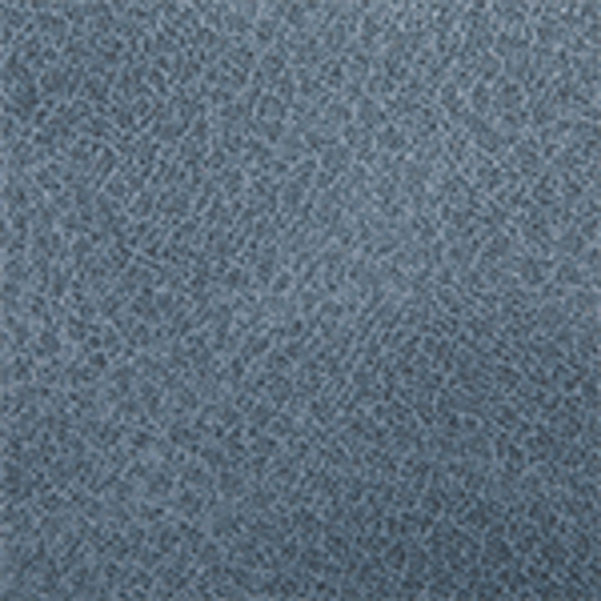 Cobalt