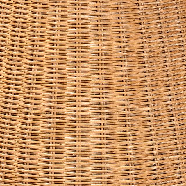 Duncanberry Brown End Table - Thumbnail - Image 4