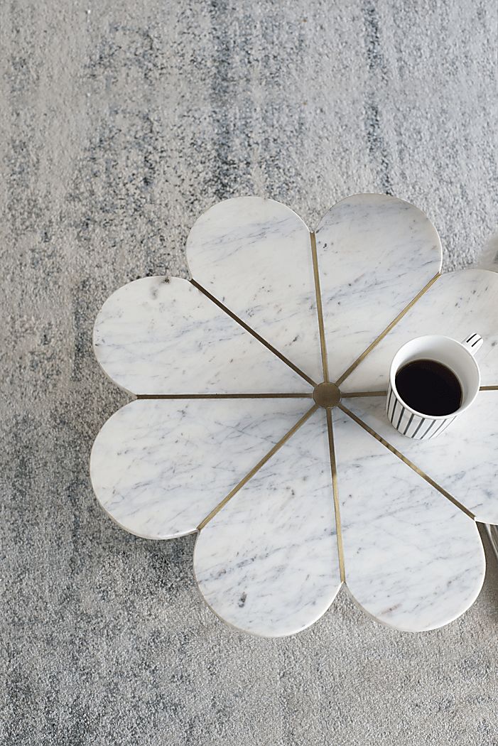 Dundalk Accent Table - Thumbnail 4