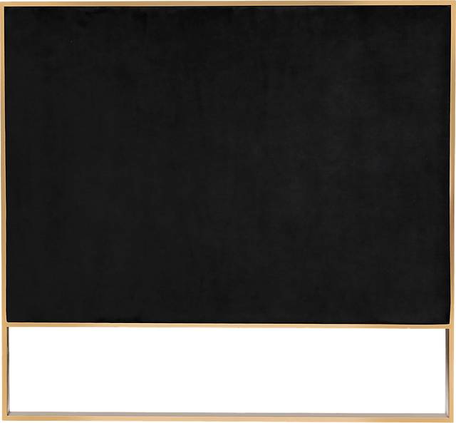 Dunellen Black Sofa - Thumbnail - Image 6