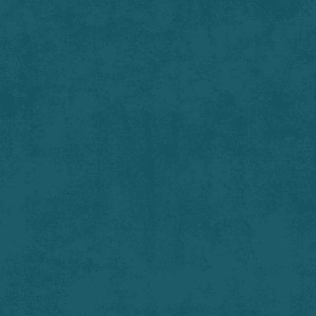 Dunellen Blue Accent Chair - Thumbnail - Image 7