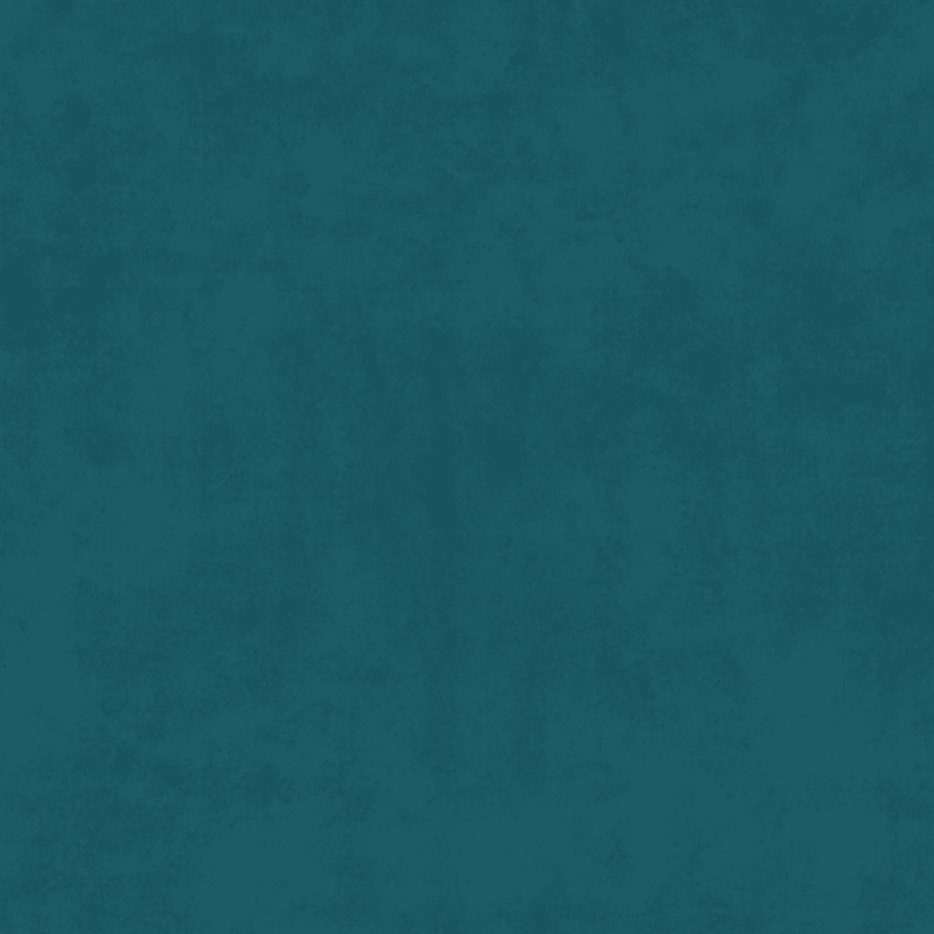 Dunellen Blue Accent Chair - Image 7