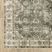 Dunkheld Beige 7'5 x 10' Rug