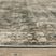Dunkheld Beige 7'5 x 10' Rug