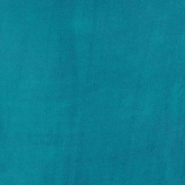 Dunlawn Blue Swivel Accent Chair - Thumbnail - Image 7