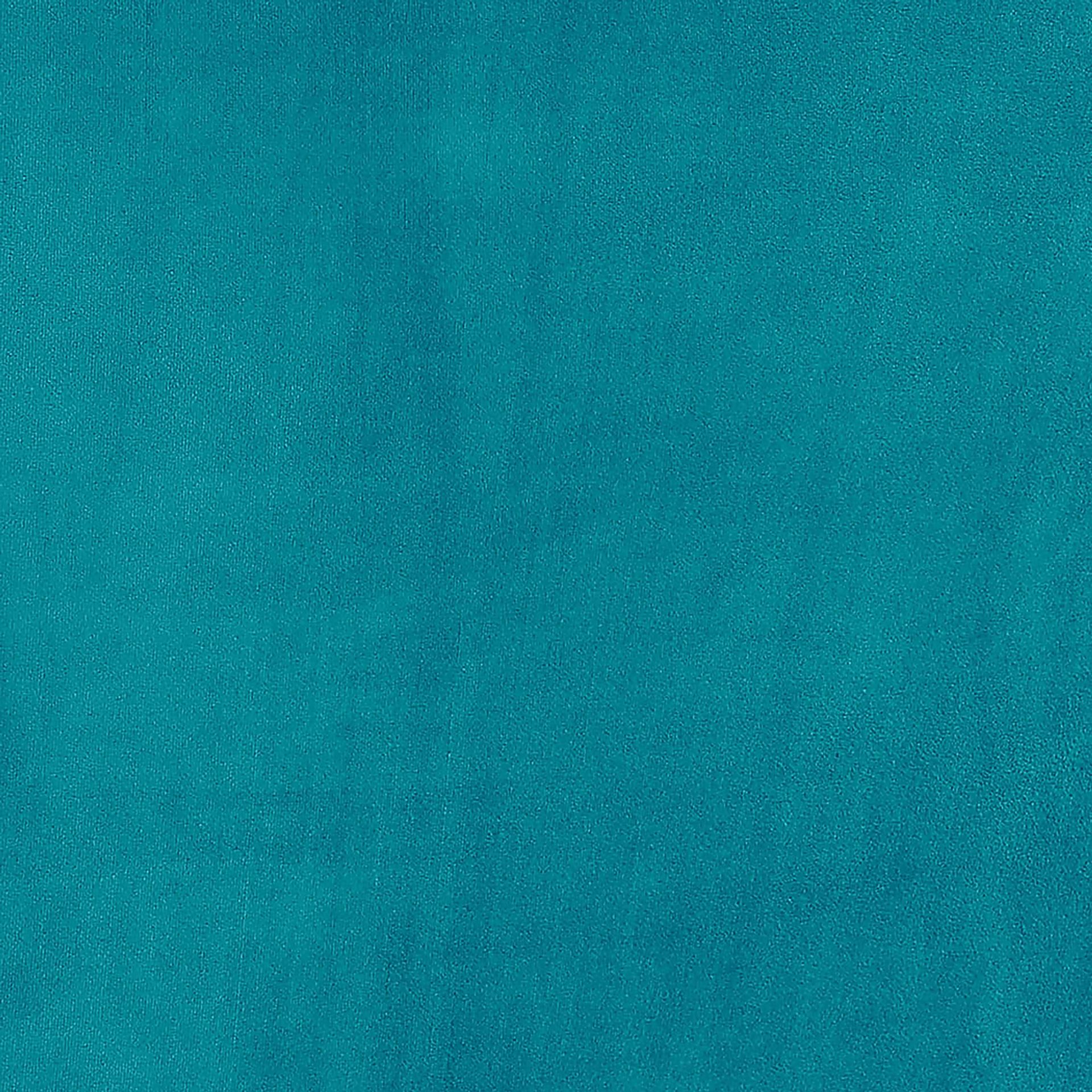 Dunlawn Blue Swivel Accent Chair - Image 7