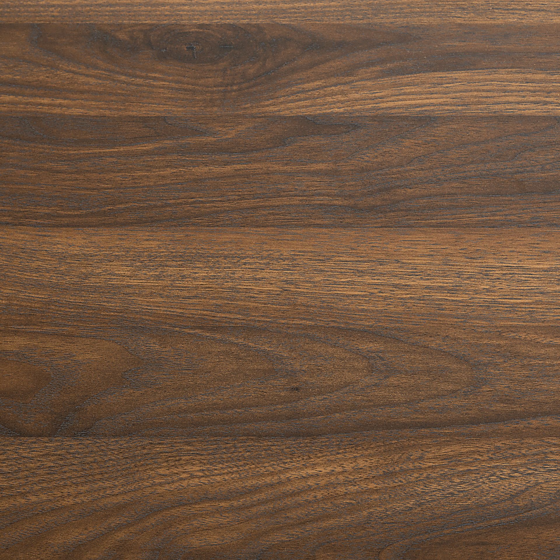 Dunmire Walnut 70 in. Console - Image 5