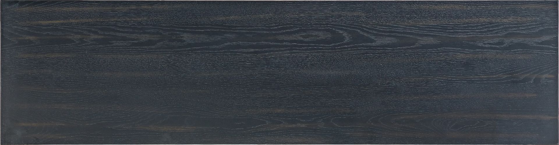 Dunuggan Black 70 in. Console - Image 5