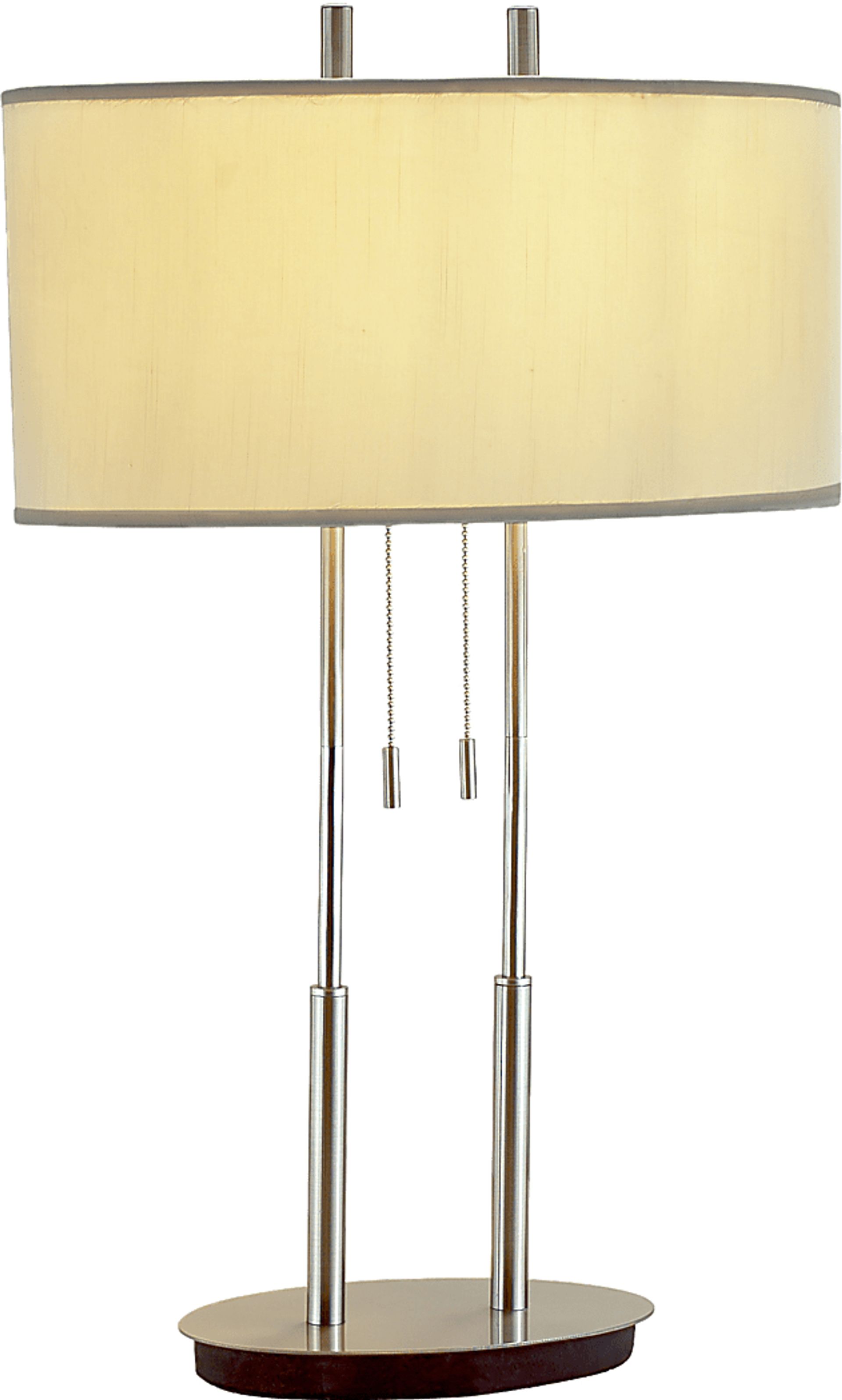 Brisbane Beige 8 Pc Living Room - Image 8