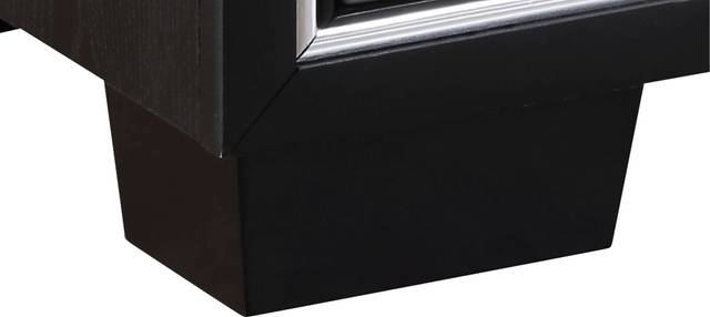 Duplantis Silver Nightstand - Thumbnail - Image 6