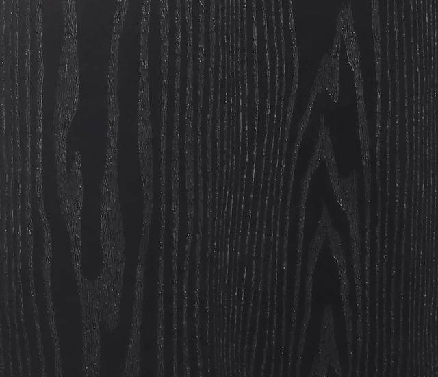 Duplantis Silver Nightstand - Thumbnail - Image 7