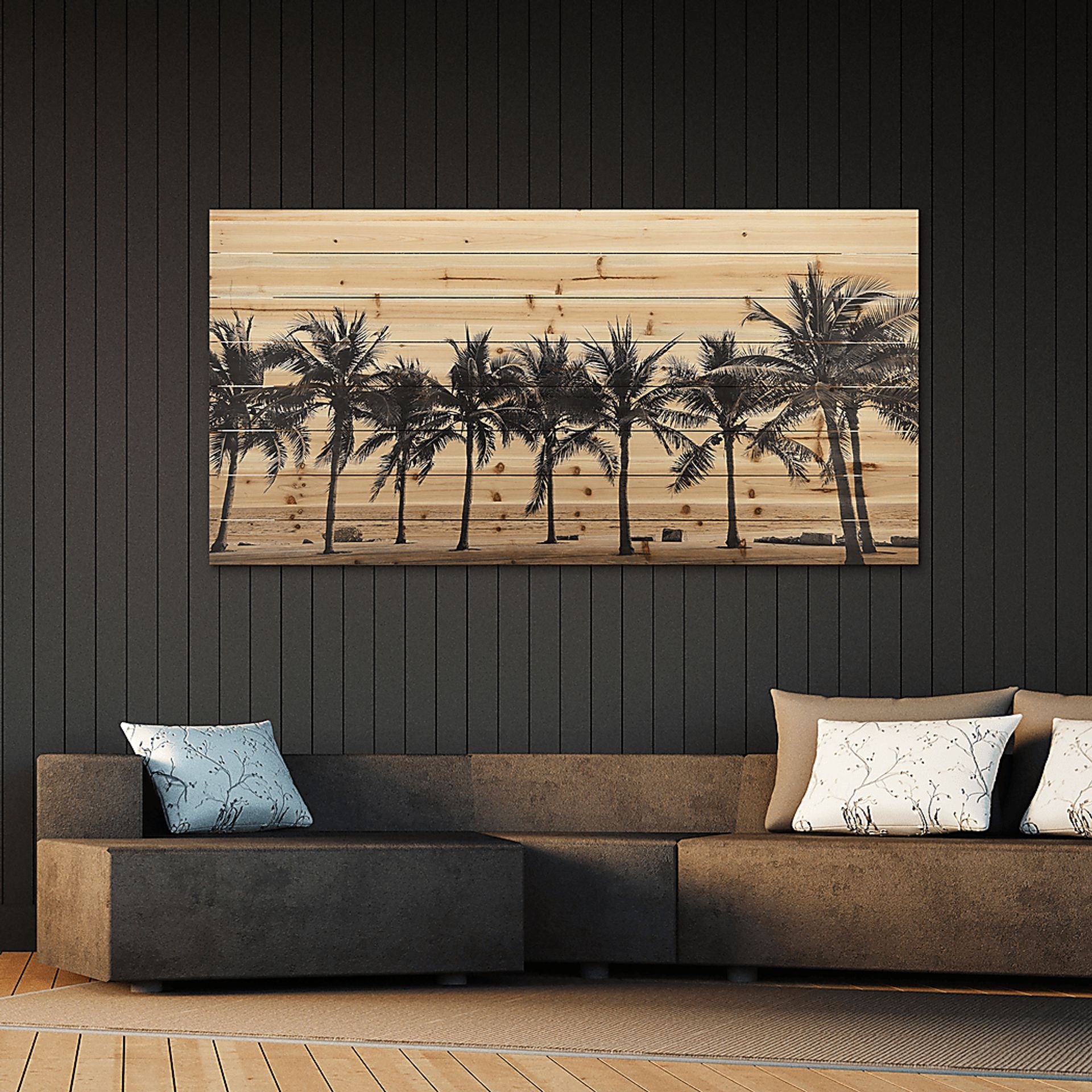 Dupleix Multi Artwork - Image 4