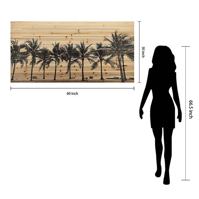 Dupleix Multi Artwork - Thumbnail - Image 8