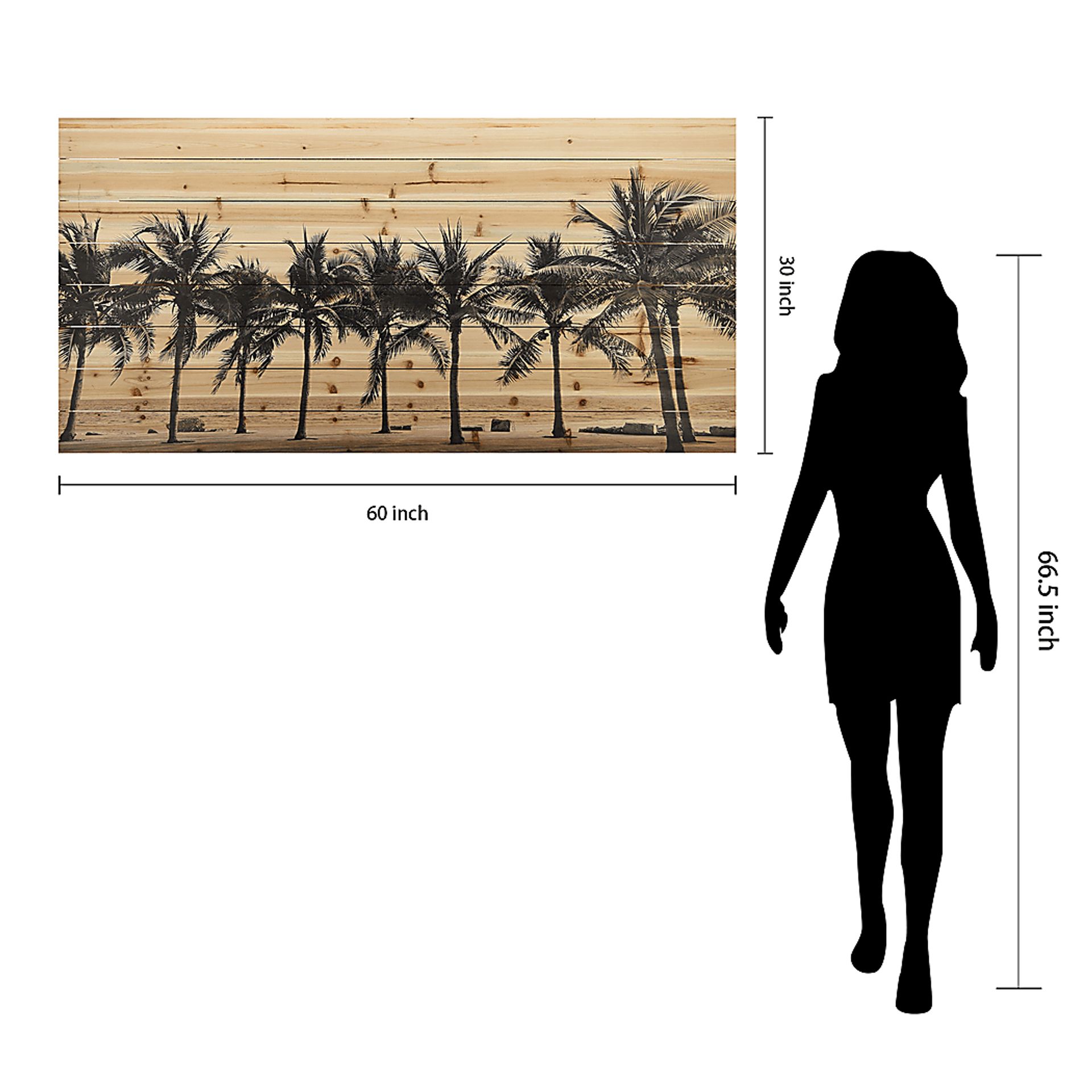 Dupleix Multi Artwork - Image 8