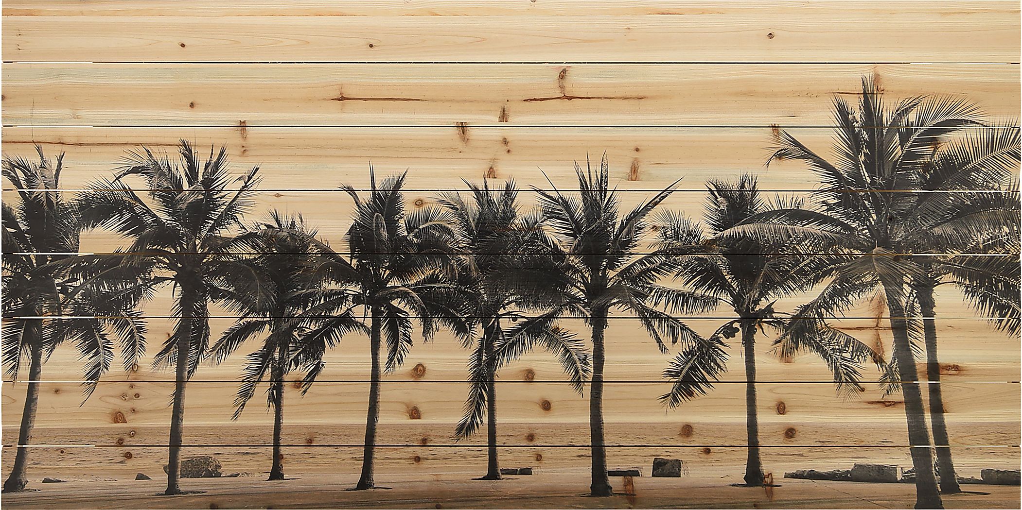 Dupleix Multi Artwork