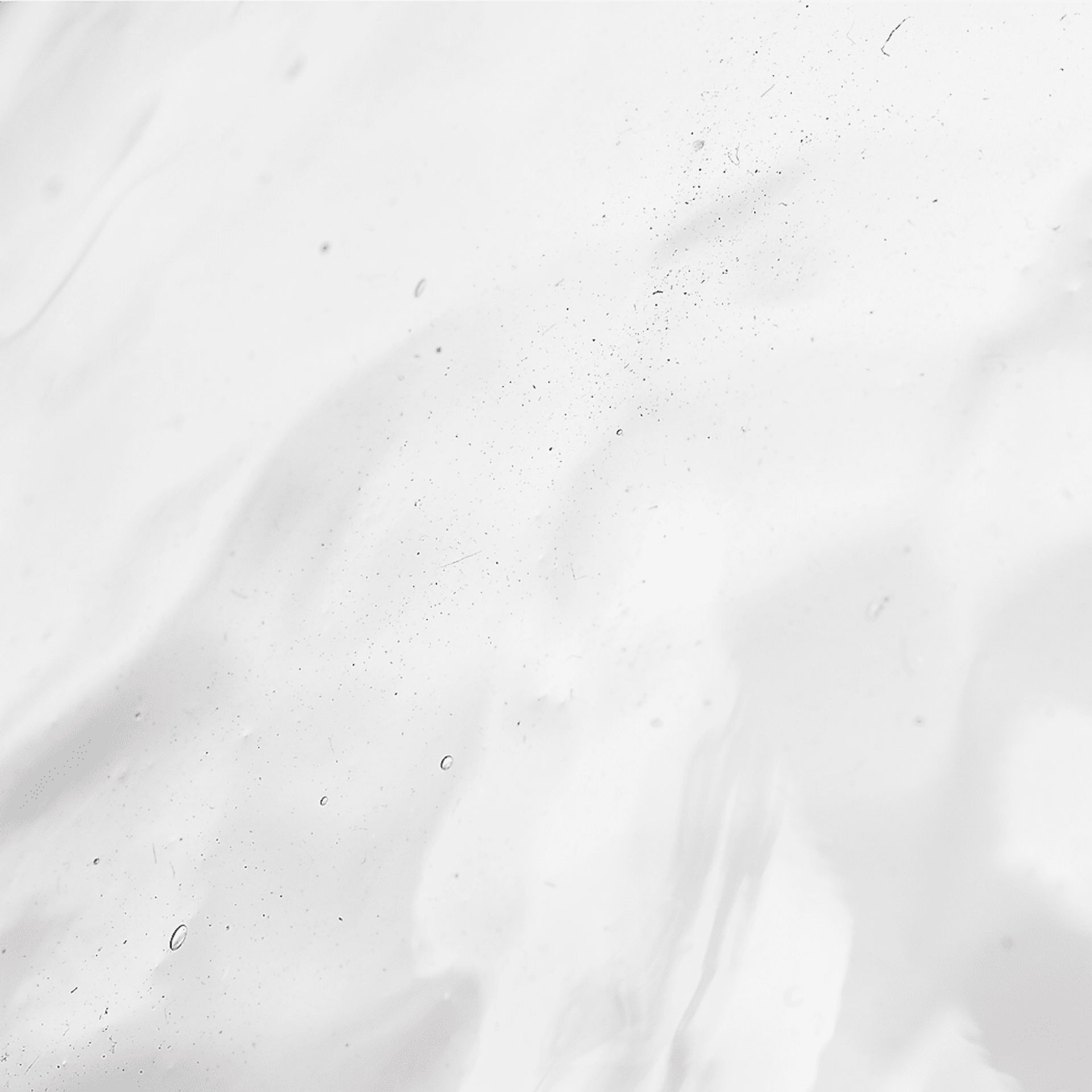 Duplo Clear Lamp - Image 4