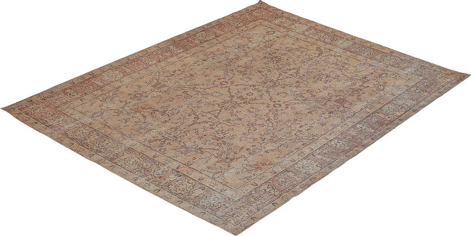 Dura Milti 9' x 12' Rug - Image 4