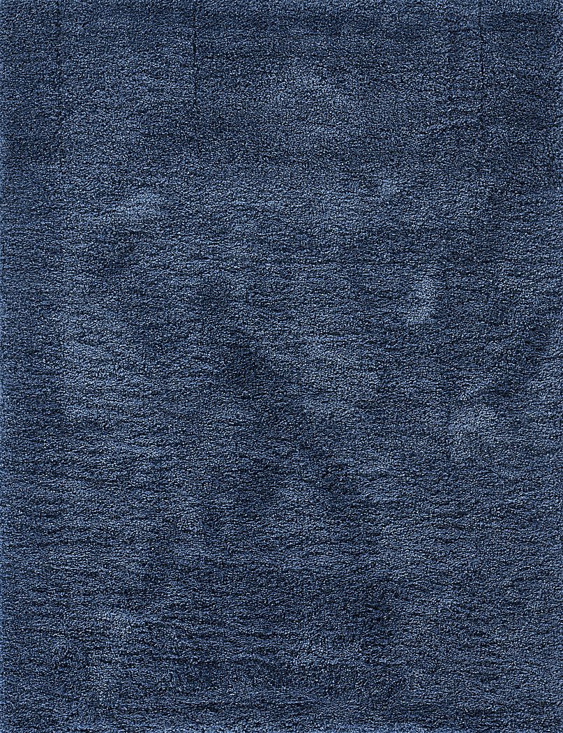 Duragny Denim 5'3 x 7' Rug