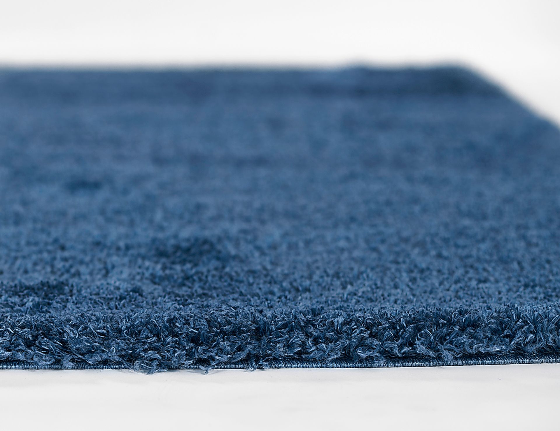 Duragny Denim 7'10 x 10' Rug - Image 4