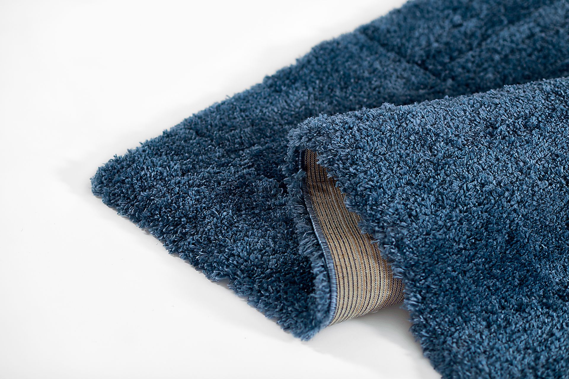 Duragny Denim 7'10 x 10' Rug - Image 5