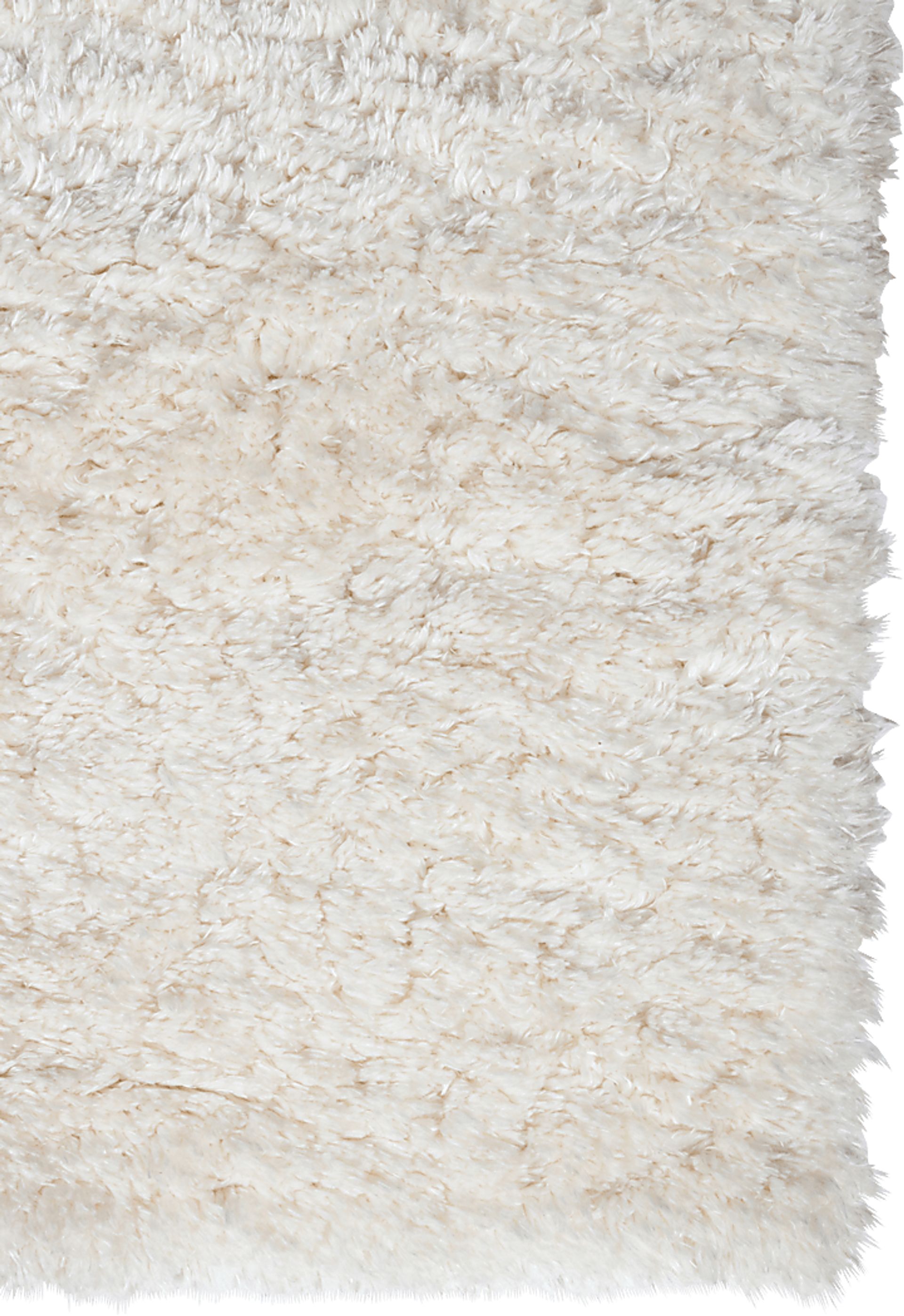 Duragny Ivory 7'10 x 10' Rug - Image 3