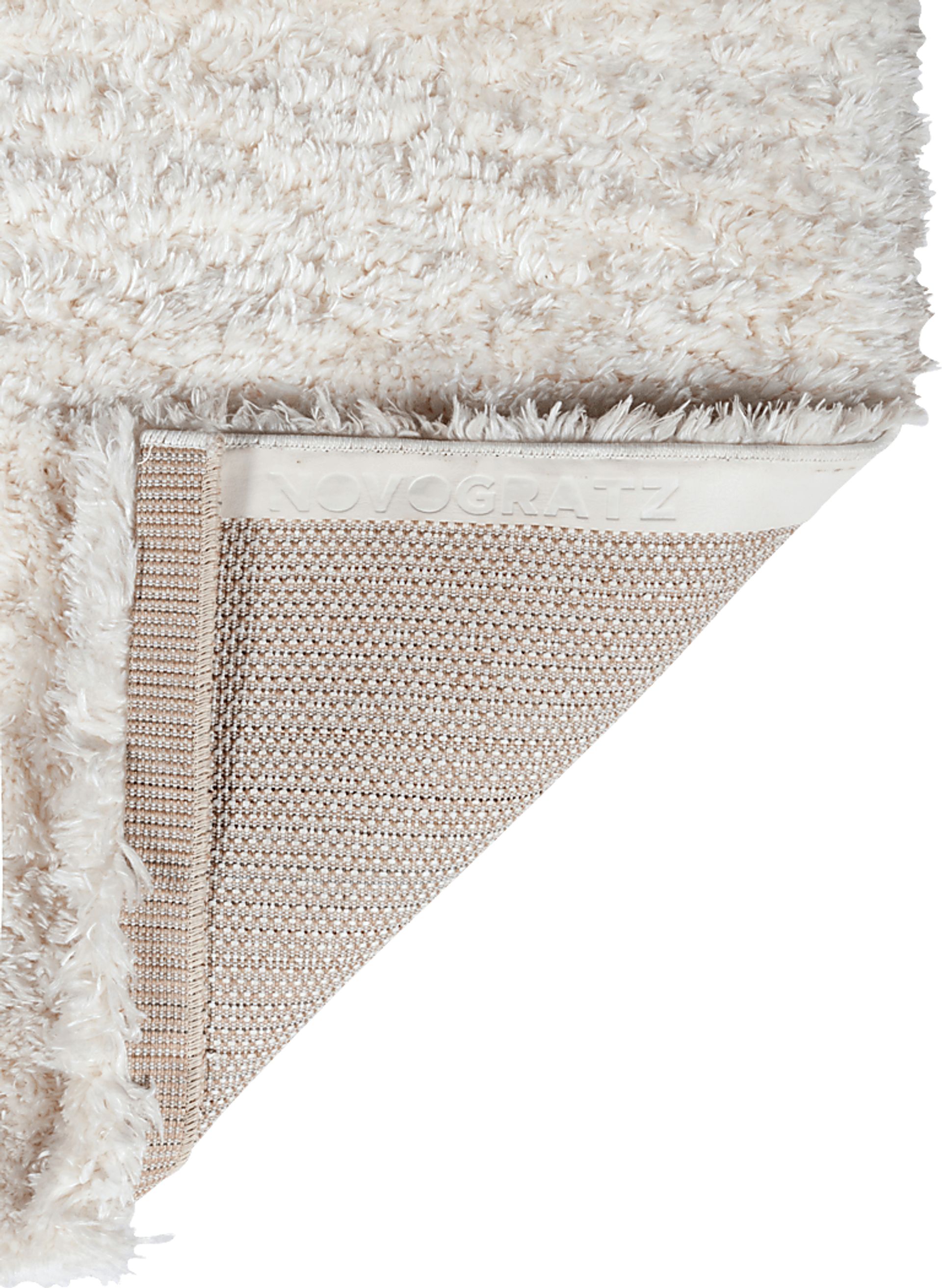 Duragny Ivory 7'10 x 10' Rug - Image 4