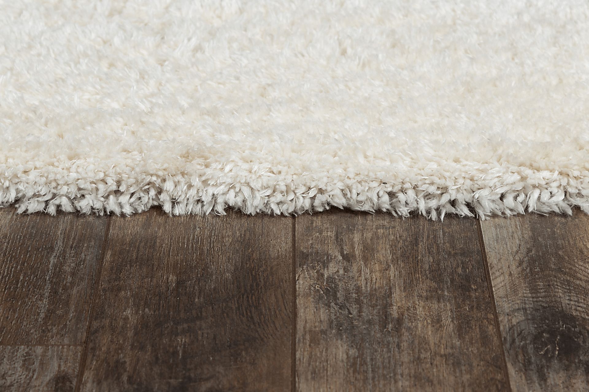Duragny Ivory 7'10 x 10' Rug - Image 5