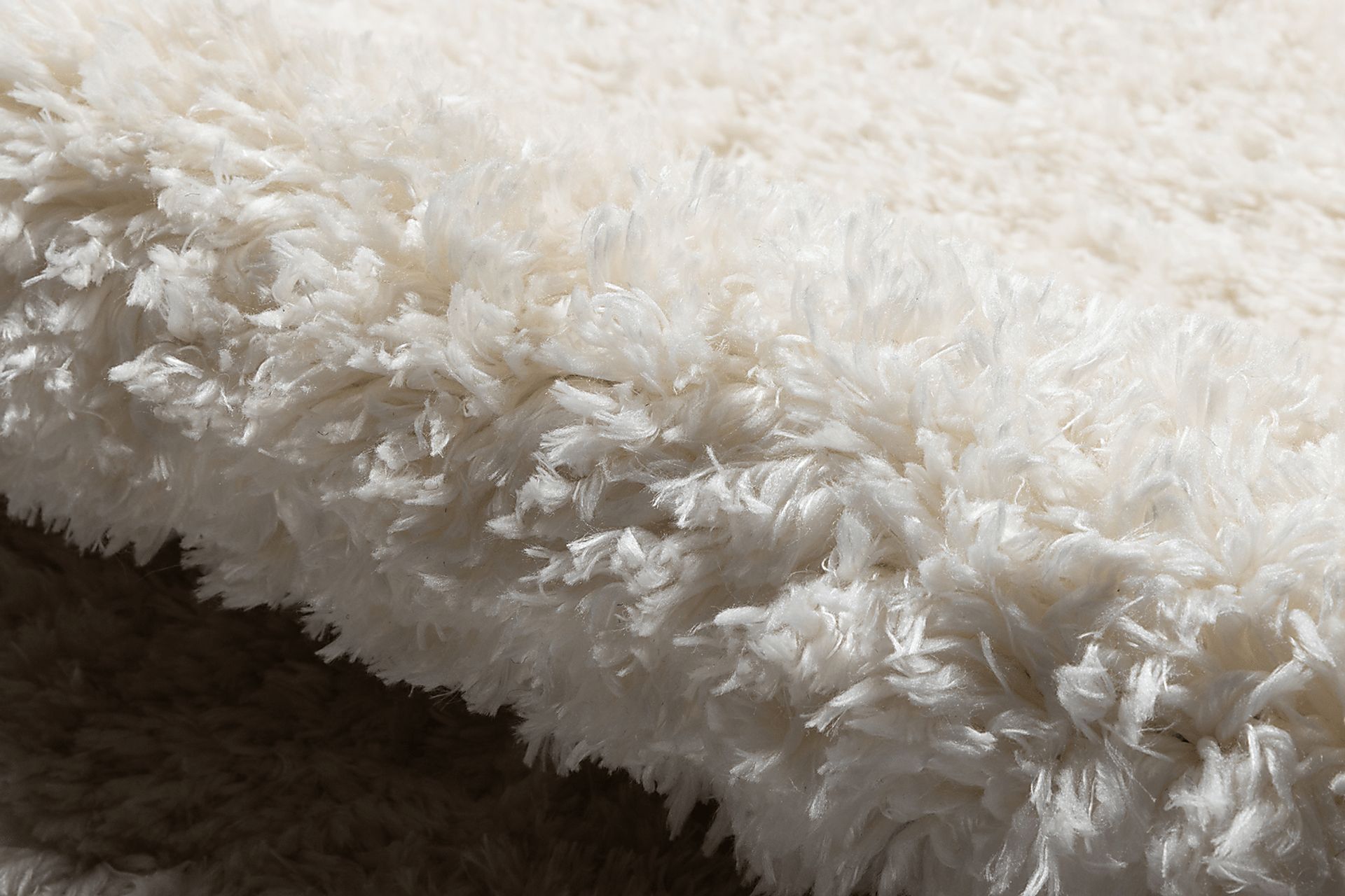 Duragny Ivory 7'10 x 10' Rug - Image 6