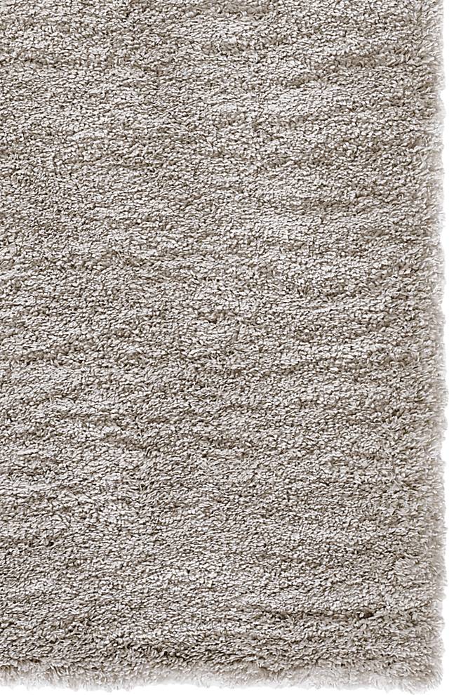 Duragny Mocha 5'3 x 7' Rug - Thumbnail - Image 2