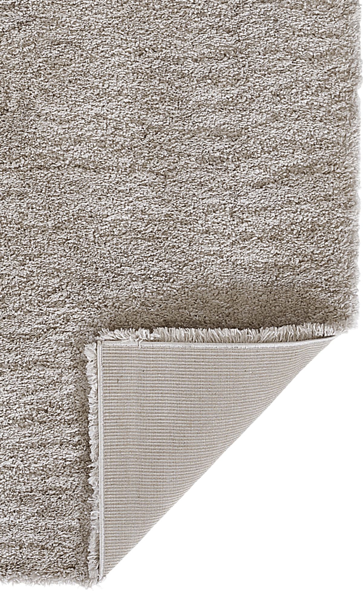 Duragny Mocha Brown Rugs | Rooms to Go