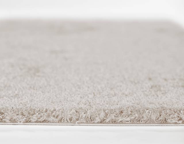 Duragny Mocha 5'3 x 7' Rug - Thumbnail - Image 4