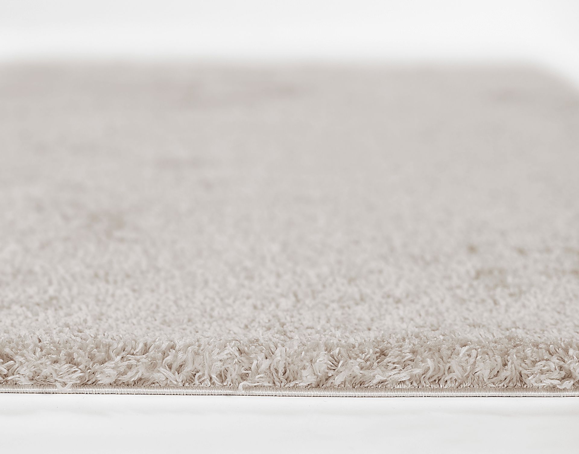Duragny Mocha 5'3 x 7' Rug - Image 4