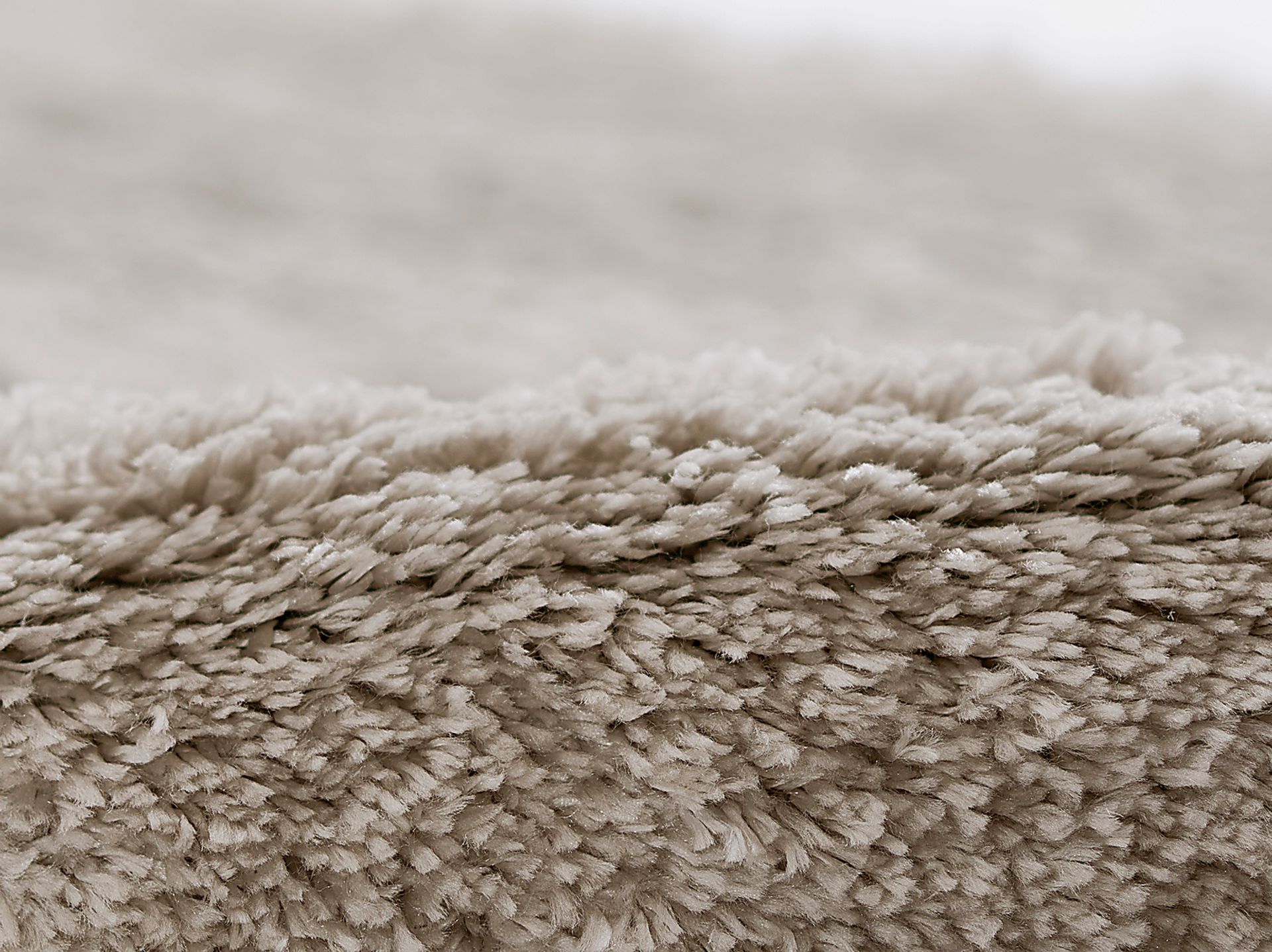 Duragny Mocha 5'3 x 7' Rug - Image 7