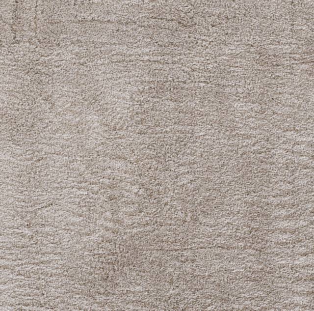 Duragny Mocha 5'3 x 7' Rug - Thumbnail - Image 8